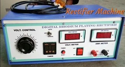 Sonicator ultrasonic bath